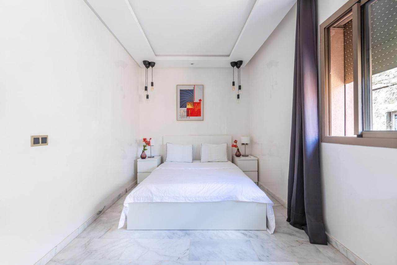 Great Location Luxury Appartement *