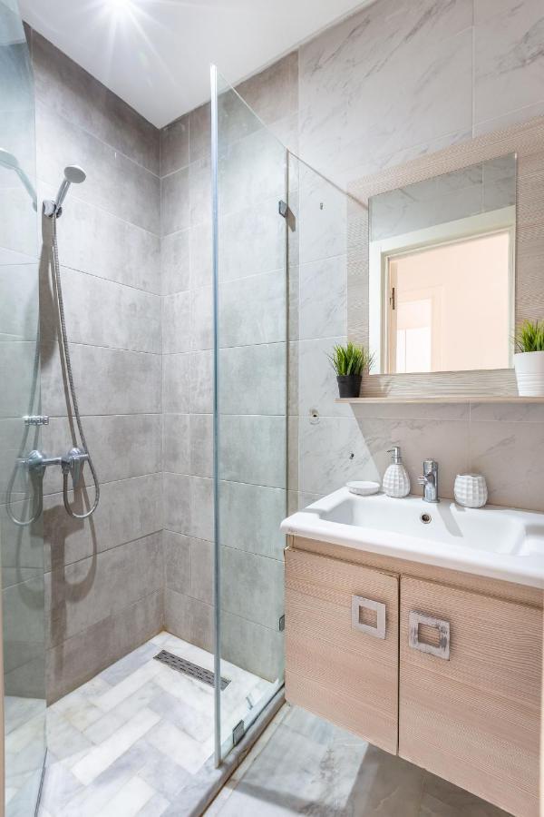 Great Location Luxury Appartement *